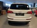 Audi Q5 3.0 TDI quattro*Pano*Stand*S-Line*Alc*Temp Weiß - thumbnail 7