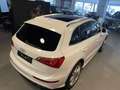 Audi Q5 3.0 TDI quattro*Pano*Stand*S-Line*Alc*Temp Weiß - thumbnail 6