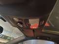 Audi Q5 3.0 TDI quattro*Pano*Stand*S-Line*Alc*Temp Weiß - thumbnail 11
