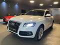 Audi Q5 3.0 TDI quattro*Pano*Stand*S-Line*Alc*Temp Weiß - thumbnail 15