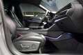 Audi RS6 RSAbgasanlage*BO*HUD*LASER*PANO Gris - thumbnail 15