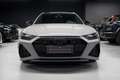 Audi RS6 RSAbgasanlage*BO*HUD*LASER*PANO Gris - thumbnail 7