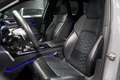 Audi RS6 RSAbgasanlage*BO*HUD*LASER*PANO Gris - thumbnail 13