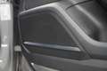 Audi RS6 RSAbgasanlage*BO*HUD*LASER*PANO Gris - thumbnail 16