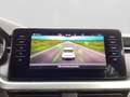Skoda Kamiq 1.5 DSG TOUR LM17 KAMERA DAB+ Grau - thumbnail 15