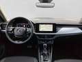 Skoda Kamiq 1.5 DSG TOUR LM17 KAMERA DAB+ Grau - thumbnail 5