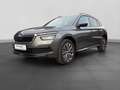 Skoda Kamiq 1.5 DSG TOUR LM17 KAMERA DAB+ Grau - thumbnail 2