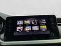 Skoda Kamiq 1.5 DSG TOUR LM17 KAMERA DAB+ Grau - thumbnail 16
