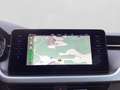 Skoda Kamiq 1.5 DSG TOUR LM17 KAMERA DAB+ Grau - thumbnail 12