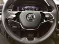 Skoda Kamiq 1.5 DSG TOUR LM17 KAMERA DAB+ Grau - thumbnail 9