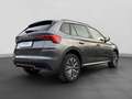 Skoda Kamiq 1.5 DSG TOUR LM17 KAMERA DAB+ Grau - thumbnail 3