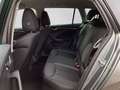 Skoda Kamiq 1.5 DSG TOUR LM17 KAMERA DAB+ Grau - thumbnail 6