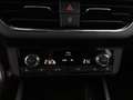 Skoda Kamiq 1.5 DSG TOUR LM17 KAMERA DAB+ Grau - thumbnail 18