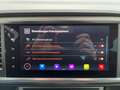 SEAT Ateca Xperience 1,5 TSI DSG LED NAVI KAM AHK ACC Weiß - thumbnail 16