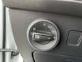 SEAT Ateca Xperience 1,5 TSI DSG LED NAVI KAM AHK ACC Weiß - thumbnail 10