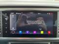SEAT Ateca Xperience 1,5 TSI DSG LED NAVI KAM AHK ACC Weiß - thumbnail 13