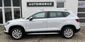 SEAT Ateca Xperience 1,5 TSI DSG LED NAVI KAM AHK ACC Weiß - thumbnail 5