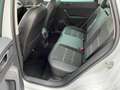 SEAT Ateca Xperience 1,5 TSI DSG LED NAVI KAM AHK ACC Weiß - thumbnail 23
