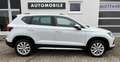 SEAT Ateca Xperience 1,5 TSI DSG LED NAVI KAM AHK ACC Weiß - thumbnail 8