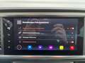 SEAT Ateca Xperience 1,5 TSI DSG LED NAVI KAM AHK ACC Weiß - thumbnail 17