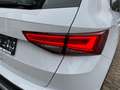 SEAT Ateca Xperience 1,5 TSI DSG LED NAVI KAM AHK ACC Weiß - thumbnail 7