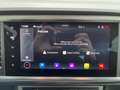 SEAT Ateca Xperience 1,5 TSI DSG LED NAVI KAM AHK ACC Weiß - thumbnail 18