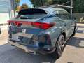 CUPRA Formentor 1.5 Hybrid DSG #VARI COLORI Grigio - thumbnail 7