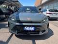 CUPRA Formentor 1.5 Hybrid DSG #VARI COLORI Grigio - thumbnail 2