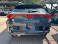 CUPRA Formentor 1.5 Hybrid DSG #VARI COLORI Grigio - thumbnail 6