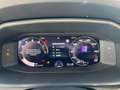 CUPRA Formentor 1.5 Hybrid DSG #VARI COLORI Grigio - thumbnail 12