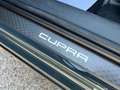 CUPRA Formentor 1.5 Hybrid DSG #VARI COLORI Grigio - thumbnail 20