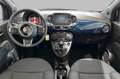 Fiat 500 Dolcevita-Pano- ApplCrply- PDC Blu/Azzurro - thumbnail 12