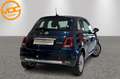 Fiat 500 Dolcevita-Pano- ApplCrply- PDC Blu/Azzurro - thumbnail 3