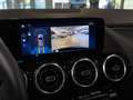 Mercedes-Benz B 180 , PROGRESSIVE KAMERA SPUR PDC SHZ Schwarz - thumbnail 16