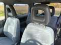 Suzuki Jimny 1.3 16v JLX 4wd - thumbnail 13