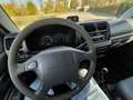 Suzuki Jimny 1.3 16v JLX 4wd - thumbnail 15