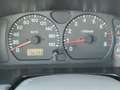 Suzuki Jimny 1.3 16v JLX 4wd - thumbnail 11