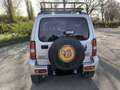 Suzuki Jimny 1.3 16v JLX 4wd - thumbnail 6