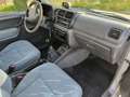Suzuki Jimny 1.3 16v JLX 4wd - thumbnail 10