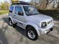 Suzuki Jimny 1.3 16v JLX 4wd - thumbnail 3