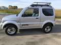 Suzuki Jimny 1.3 16v JLX 4wd - thumbnail 4