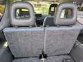 Suzuki Jimny 1.3 16v JLX 4wd - thumbnail 7