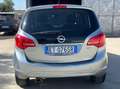 Opel Meriva Meriva 1.3 cdti ecoflex Elective b-Color 95cv Beige - thumbnail 4