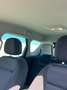 Opel Meriva Meriva 1.3 cdti ecoflex Elective b-Color 95cv Beige - thumbnail 2