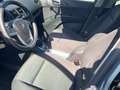 Opel Meriva Meriva 1.3 cdti ecoflex Elective b-Color 95cv Beige - thumbnail 3