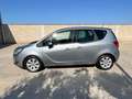 Opel Meriva Meriva 1.3 cdti ecoflex Elective b-Color 95cv Beige - thumbnail 5
