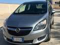 Opel Meriva Meriva 1.3 cdti ecoflex Elective b-Color 95cv Beige - thumbnail 7