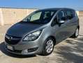Opel Meriva Meriva 1.3 cdti ecoflex Elective b-Color 95cv Beige - thumbnail 6