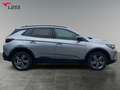 Opel Grandland 1.2 Turbo GS Line bis 5 Jahre GARANTIE Grau - thumbnail 7