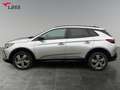 Opel Grandland 1.2 Turbo GS Line bis 5 Jahre GARANTIE Grau - thumbnail 3
